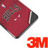 NBA Chicago Bulls Jersey Google Pixel 3 XL Skin